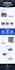 build a fast SEO optimized wordpress website using elementor