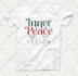 do typography and custom graphic t shirt design