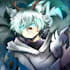 create anime profile picture for you in my style