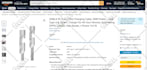 create amazon listing or fix amazon listing errors and variation setup