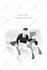 do stylish travel illustration