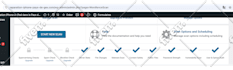 remove malware, virus, clean hacked wordpress, secure site