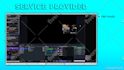 setup obs studio streamlabs for youtube twitch facebook kick