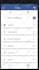 develop a professional android or ios application