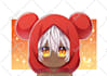 draw cute chibi anime art