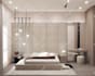design your interior project with 3d modelling and rendering