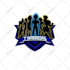 design cute custom logo streamer chibi anime style