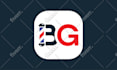 design professional ios or android app icon logo