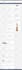 restore wordpress, wix, squarespace, html websites from wayback machine