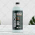 create photorealistic 3d product rendering for amazon and e commerce