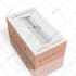 create a professional product packaging box design within 24 hours