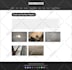 fix html css bootstrap responsive bugs issues