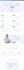 setup learndash lms wordpress website