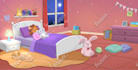 draw amazing childrens book illustration and cover