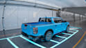 create 3d models and photorealistic renders