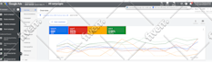 set up google shopping ads for your shopify store