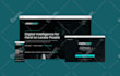 build wordpress landing page design, squeeze page, sales page, sales funnel
