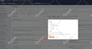 give semrush or ahrefs report data for your SEO competitors analysis