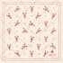 create paisley, bandana, damask pattern design for your textile and fabric print