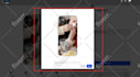 clone, design, redesign, revamp, shopify store or build ecommerce shopify site