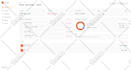 build a full stack website or web app with laravel, next js, or react