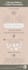 design a professional custom infographic