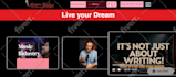wix website redesign wix website design wix ecommerce website redesign wix