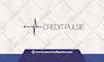design unique credit repair flyer
