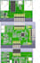 design schematic and pcb layout
