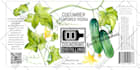 paint a watercolor botanical illustration of plants