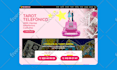 optimize your google ads adwords PPC campaigns