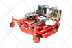 do amazon images cut out and photo background removal for white or transparent