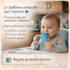 create social media, facebook, tiktok , pinterest post for your product