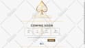 create a beautiful coming soon page in under 24 hrs