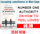 do book promotion and ebook marketing using bookbub ads and amazon KDP ads