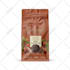 design supplement or hemp product packaging box and label