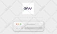 design a modern favicon for your website or brand