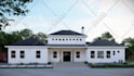 3d modeling home design house exterior architectural 3d rendering walkthrough