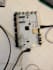 help you in esp32 arduino iot embedded systems pcb design firmware
