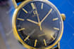 jewelry retouch and watch retouch click to judge