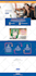 design or redesign wix websites, wix business websites