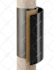 do product visualization, 3d modeling and rendering