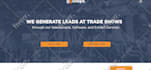 boost up your SEO local reach by using schema markup json ld