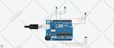 arduino, esp32, nodemcu programming for you