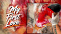 design attractive eye catchy youtube thumbnail for you