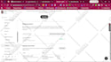 square website design square online store redesign squarespace expert design