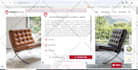 speedup wordpress website page speed insights