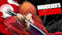 create catchy youtube anime thumbnail for your edits and amv