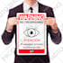 shoot white background photography for amazon, ebay etsy
