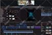 teach you video editing in final cut pro, capcut pro, and canva pro